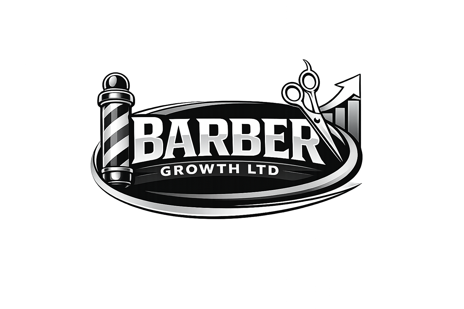 Google Profile and SEO